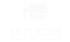 Urban Tribe | Alter Ego